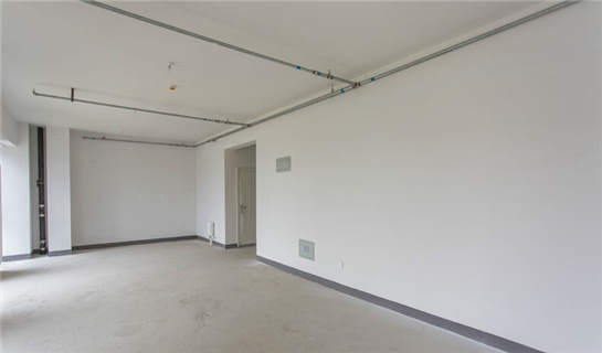 国际企业大厦出租实拍图1